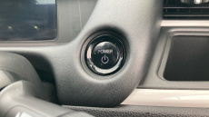 Honda Jazz 1.5 i-MMD Hybrid SR 5dr eCVT Hybrid Hatchback